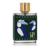 Carolina Herrera CH Birds Of Paradise Apă de parfum pentru bărbați 100 ml