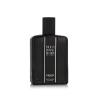 Caron Pour Un Homme de Caron Le Soir Apă de parfum pentru bărbați 125 ml
