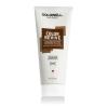 Goldwell Dualsenses Color Revive Color Giving Conditioner Neutral Brown Balsam de păr pentru femei 200 ml