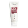 Goldwell Dualsenses Color Revive Color Giving Conditioner Cool Red Balsam de păr pentru femei 200 ml