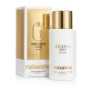 Paco Rabanne Million Gold Lapte de corp pentru femei 200 ml