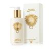 Jean Paul Gaultier Gaultier Divine Lapte de corp pentru femei 200 ml