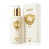 Jean Paul Gaultier Gaultier Divine Gel de duș pentru femei 200 ml
