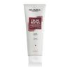 Goldwell Dualsenses Color Revive Color Giving Shampoo Cool Red Șampon pentru femei 250 ml