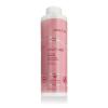 Joico InnerJoi Preserve Shampoo Șampon 1000 ml