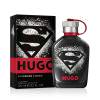 HUGO BOSS Hugo Superman Apă de parfum pentru bărbați 125 ml
