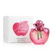 Nina Ricci Nina Illusion Apă de parfum pentru femei 50 ml