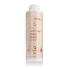 Joico InnerJoi Strengthen Conditioner Balsam de păr 1000 ml