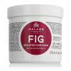 Kallos Cosmetics Fig Mască de păr pentru femei 275 ml
