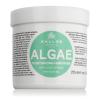 Kallos Cosmetics Algae Mască de păr pentru femei 275 ml