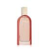 Furla Meravigliosa Apă de parfum pentru femei 100 ml