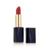 Estée Lauder Pure Color Envy Ruj de buze pentru femei 3,5 g Nuanţă 360 Fierce