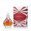 Al Haramain Mukhamria Maliki Silver Ulei parfumat 30 ml