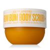 Sol De Janeiro Bum Bum Body Scrub Exfoliant de corp pentru femei 220 g