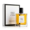 Francesca Bianchi Once Upon A Time Extract de parfum 30 ml
