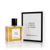 Francesca Bianchi Once Upon A Time Extract de parfum 100 ml