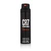 Cristiano Ronaldo CR7 Game On Deodorant pentru bărbați 200 ml