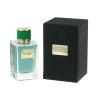 Dolce&amp;Gabbana Velvet Cypress Apă de parfum 150 ml
