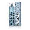 DKNY DKNY Men Summer 2013 Apă de colonie pentru bărbați 100 ml
