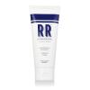 Reuzel Refresh &amp; Restore Hydrating Face Moisturizer Cremă de zi pentru bărbați 100 ml