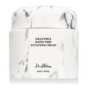 Dr. Althea Rapid Firm Sculpting Cream Cremă de zi 45 ml