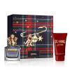 Jean Paul Gaultier Gaultier Divine Set cadou EDP 100 ml + loțiune de corp 75 ml