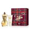 Jean Paul Gaultier Gaultier Divine Set cadou EDP 100 ml + loțiune de corp 75 ml