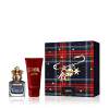 Jean Paul Gaultier Scandal SET1 Set cadou EDT 100 ml + gel de duș 75 ml