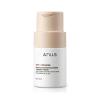 Anua Rice + Ceramide Enzyme Brightening Cleansing Powder Peeling 40 g