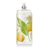 Elizabeth Arden Green Tea Citron Freesia Apă de toaletă pentru femei 100 ml tester
