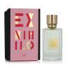 Ex Nihilo Viper Green Apă de parfum 100 ml