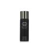 Gucci Guilty Deodorant pentru bărbați 150 ml