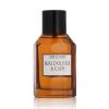 Jeanne en Provence Bois d'Oliver &amp; Cade Apă de toaletă pentru bărbați 100 ml
