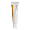 Celimax Pore+Dark Spot Brightening Cream Cremă de zi 35 ml