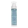 Dr. Althea Aqua Marine Jelly Mist Loțiuni și ape termale 100 ml