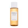 SKIN1004 Centella Toning Toner Loțiuni și ape termale pentru femei 210 ml
