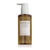 SKIN1004 Centella Light Cleansing Oil Ulei demachiant pentru femei 200 ml