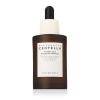SKIN1004 Probio-Cica Intensive Ampoule Ser facial pentru femei 50 ml