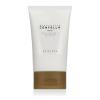 SKIN1004 Centella Cream Cremă de zi pentru femei 75 ml