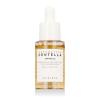 SKIN1004 Centella Ampoule Ser facial pentru femei 30 ml