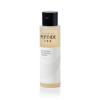 COSRX Peptide-132 Ultra Perfect Hair Bonding Shampoo Șampon pentru femei 200 ml