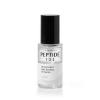 COSRX Peptide-132 Ultra Perfect Hair Bonding Oil Serum Ulei de păr pentru femei 28 ml