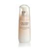 Shiseido Benefiance Wrinkle Smoothing Day Emulsion SPF30 Cremă de zi pentru femei 75 ml