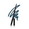 Shiseido MicroLiner Ink Creion de ochi pentru femei 0,08 g Nuanţă 08 Teal