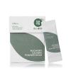 Isntree Mugwort Spumă facială pentru femei 25x1 g