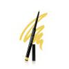 Shiseido MicroLiner Ink Creion de ochi pentru femei 0,08 g Nuanţă 06 Yellow