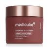 Medicube Collagen Jelly Cream Cremă gel 50 ml