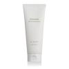 Mixsoon Centella Asiatica Cleansing Foam Spumă facială 150 ml
