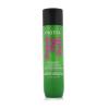Matrix Food For Soft Hydrating Shampoo Șampon pentru femei 300 ml