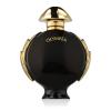 Paco Rabanne Olympéa Parfum pentru femei 80 ml tester
